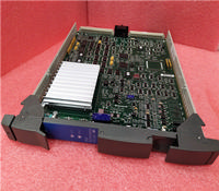 51403519-160    honeywell  plc modules also have ABB,EPRO,Bently,GE,Schneider,Emerson,Rockwell AB,Yokogawa,Westinghouse